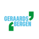 Stad Geraardsbergen Home
